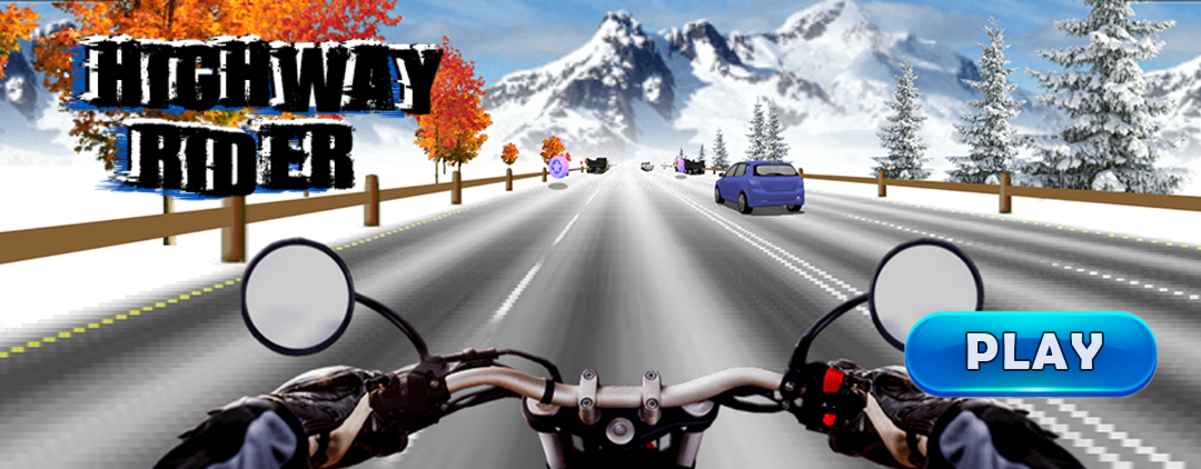 themePictureLink
