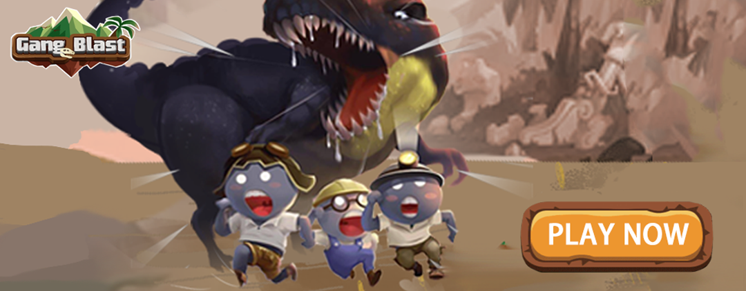 themePictureLink