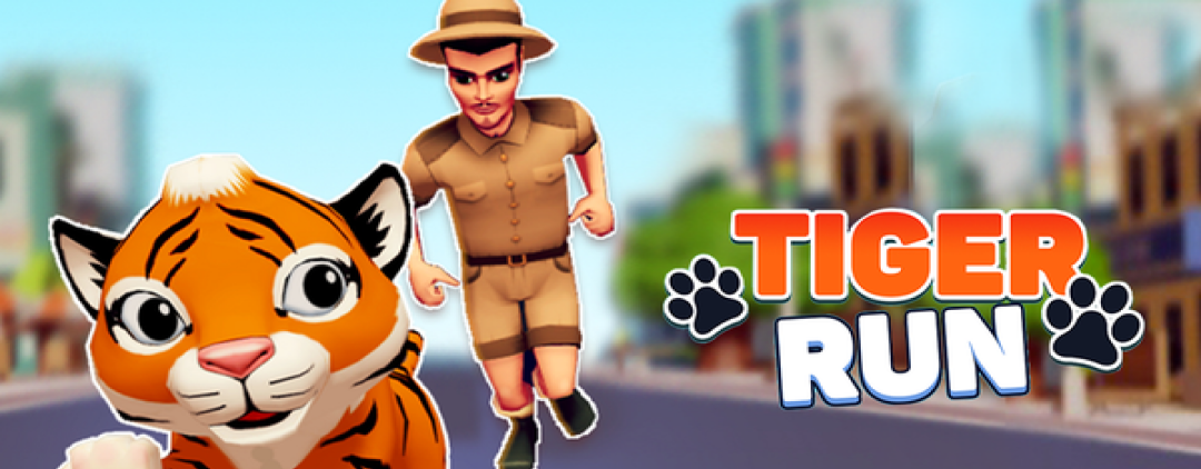 themePictureLink