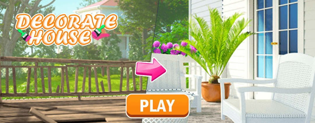 themePictureLink