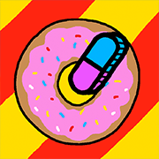 icon