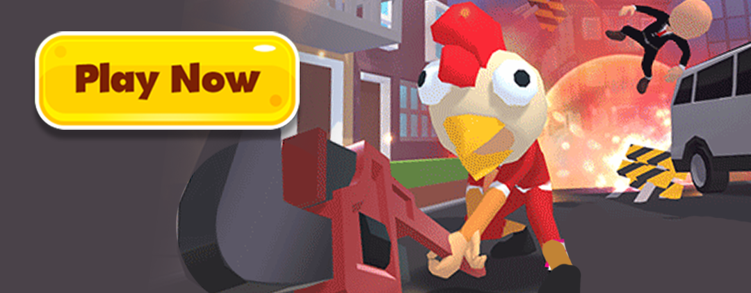 themePictureLink