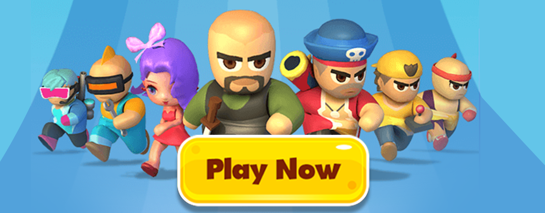 themePictureLink