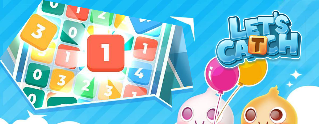 themePictureLink