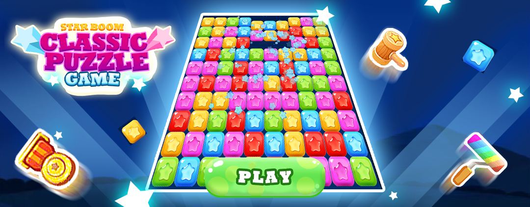 themePictureLink