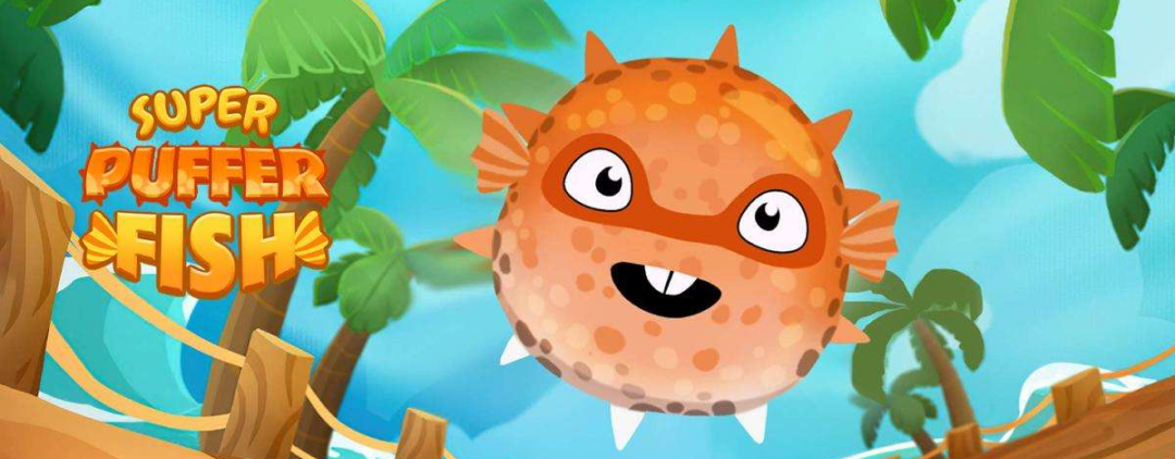 themePictureLink
