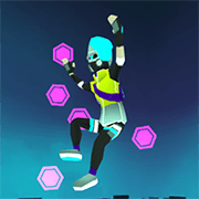 icon
