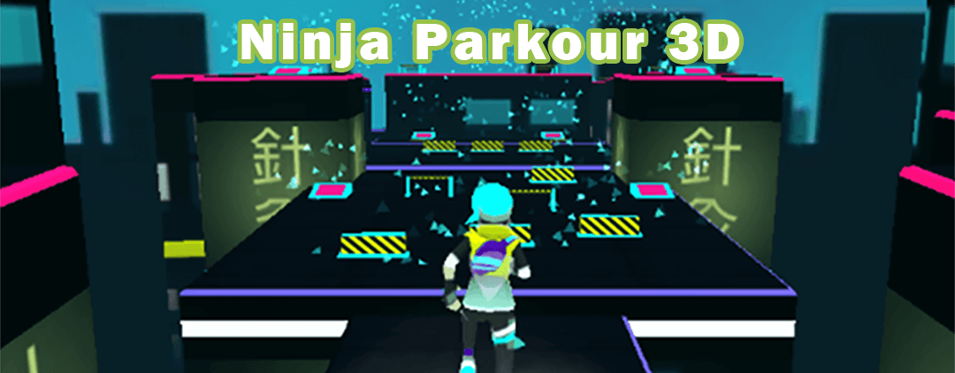themePictureLink