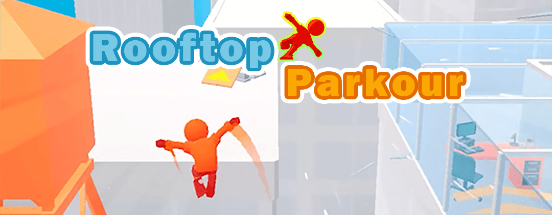 themePictureLink