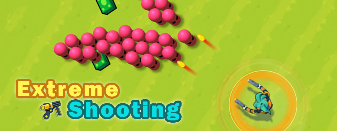 themePictureLink