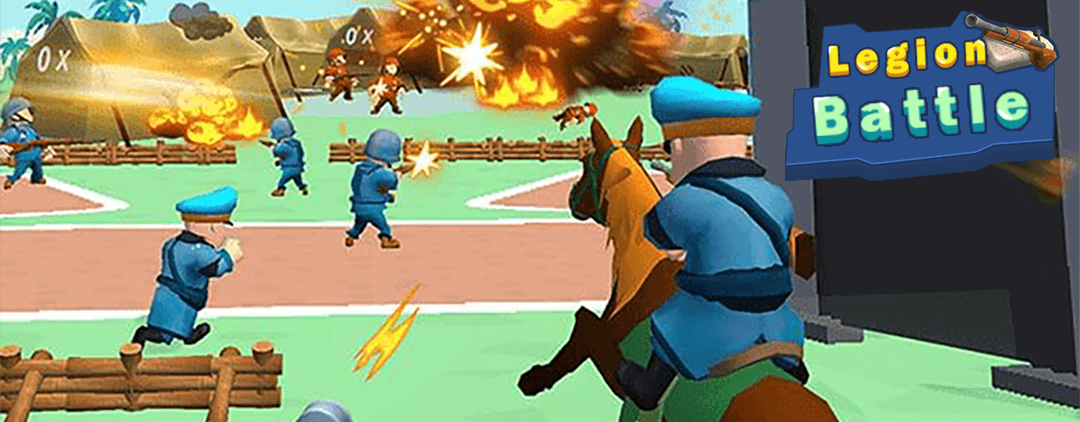 themePictureLink