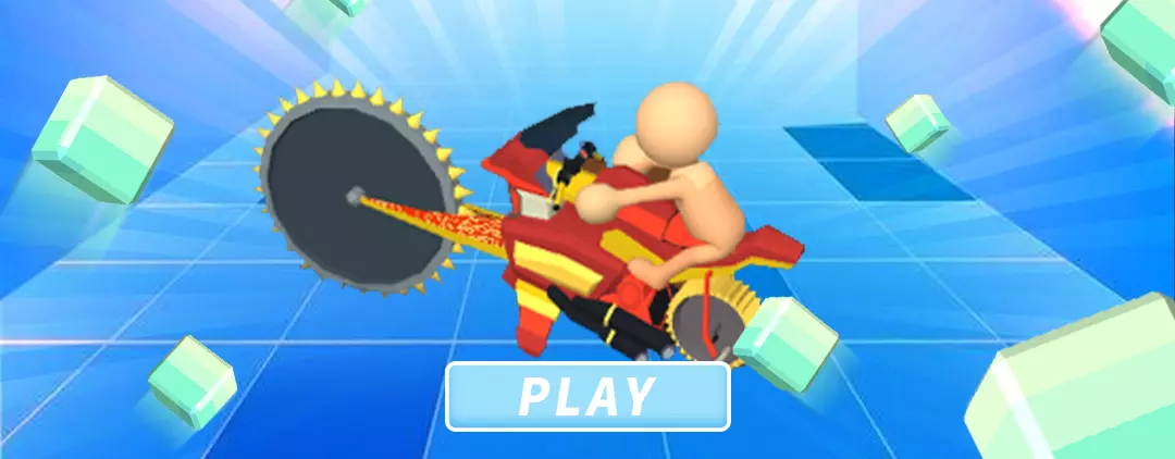 themePictureLink