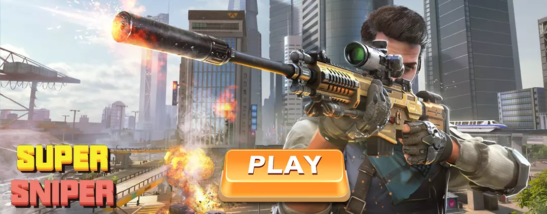 themePictureLink