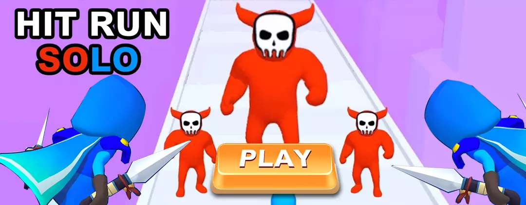 themePictureLink