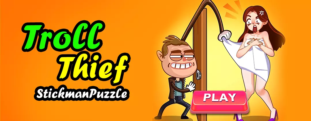 themePictureLink