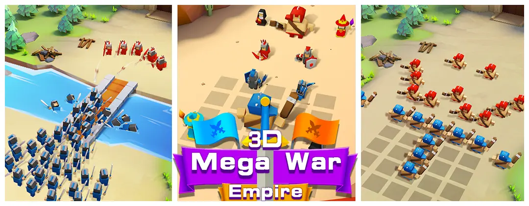 themePictureLink