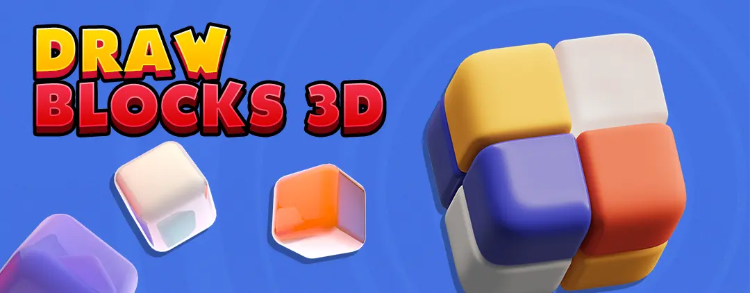 themePictureLink