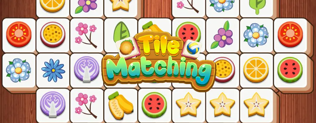 themePictureLink