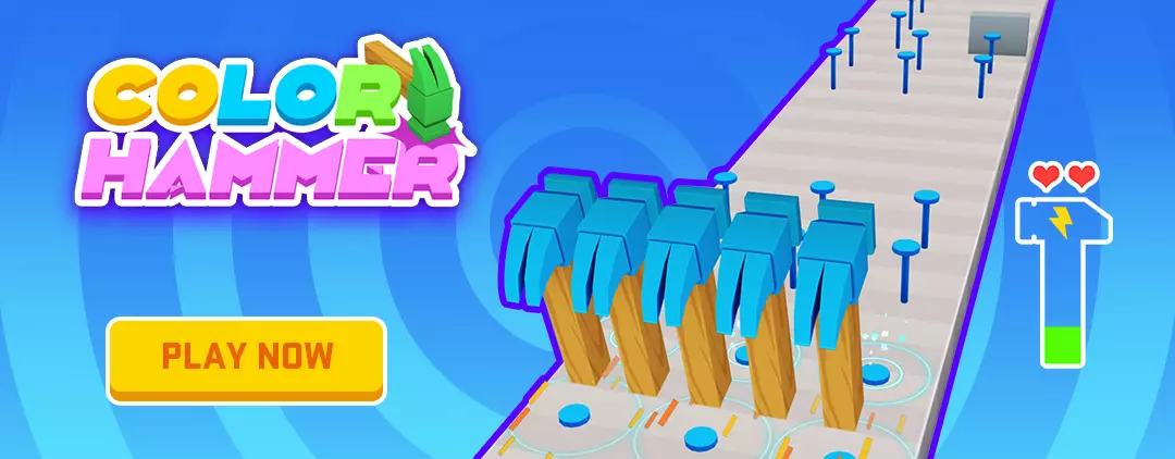 themePictureLink