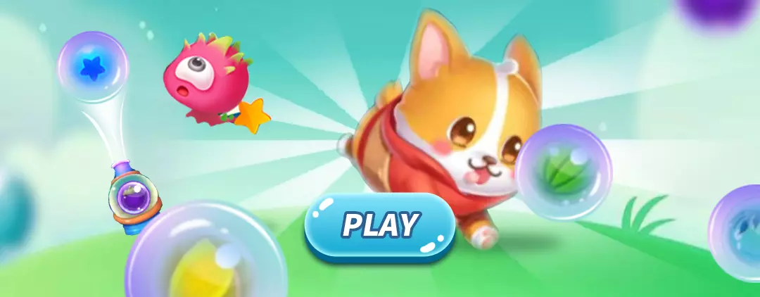 themePictureLink