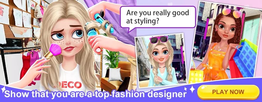 themePictureLink