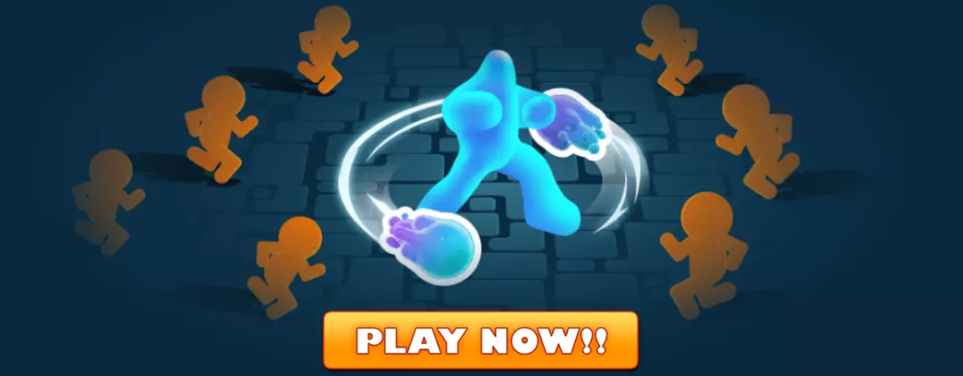 themePictureLink