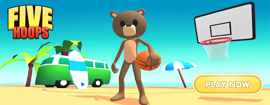 themePictureLink