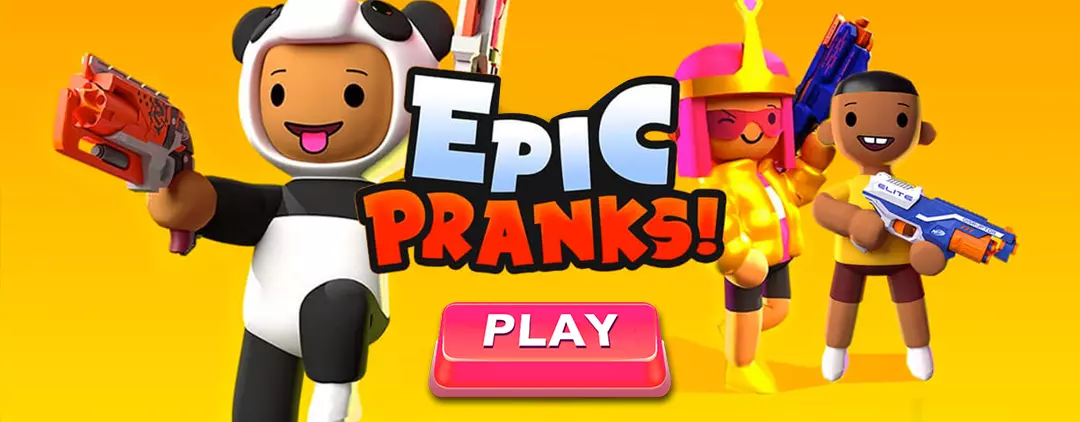 themePictureLink