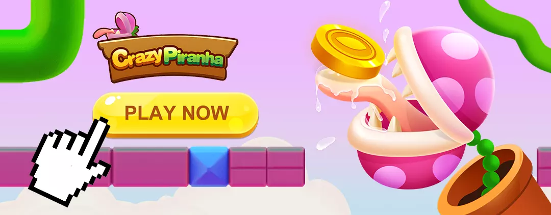 themePictureLink