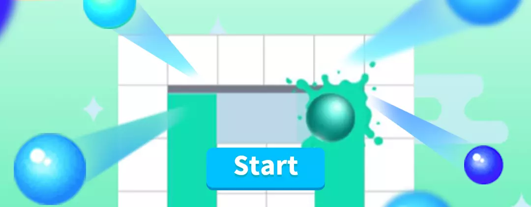 themePictureLink