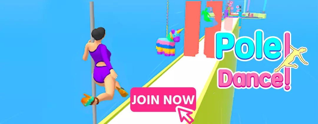 themePictureLink