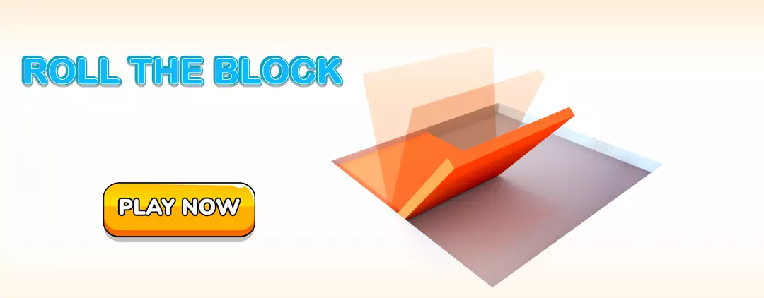 themePictureLink