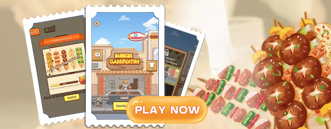 themePictureLink