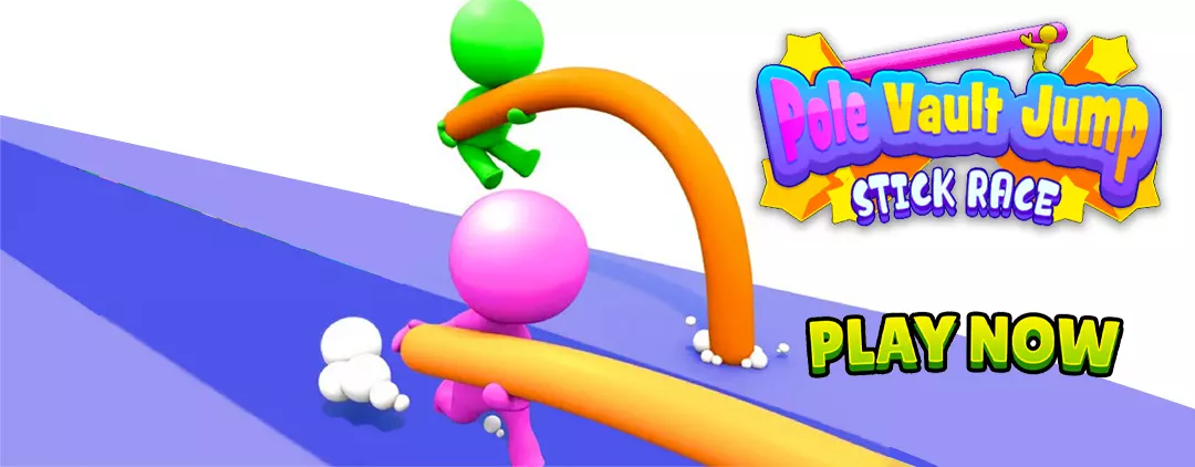 themePictureLink