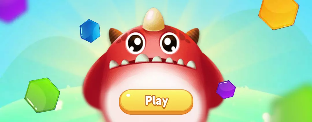 themePictureLink