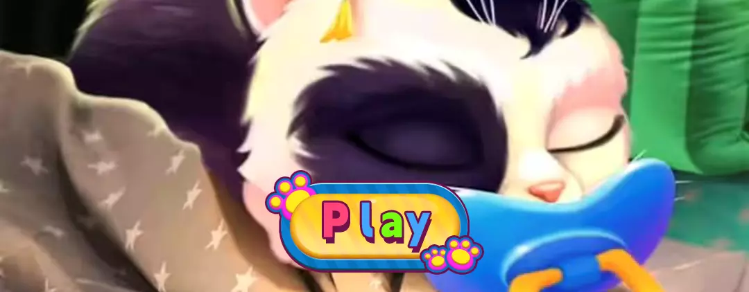 themePictureLink