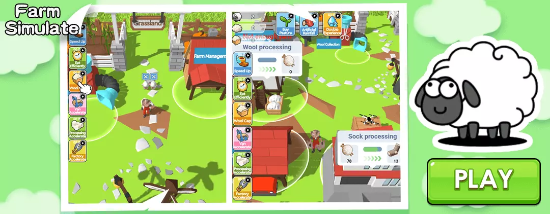 themePictureLink