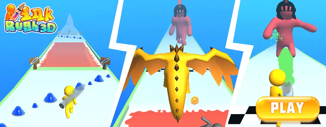 themePictureLink