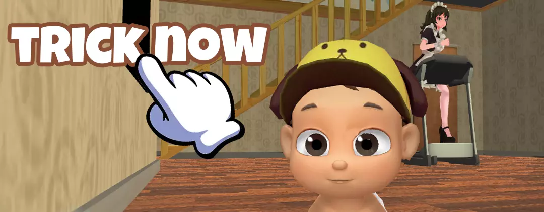 themePictureLink