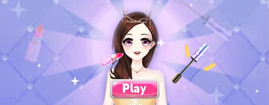 themePictureLink