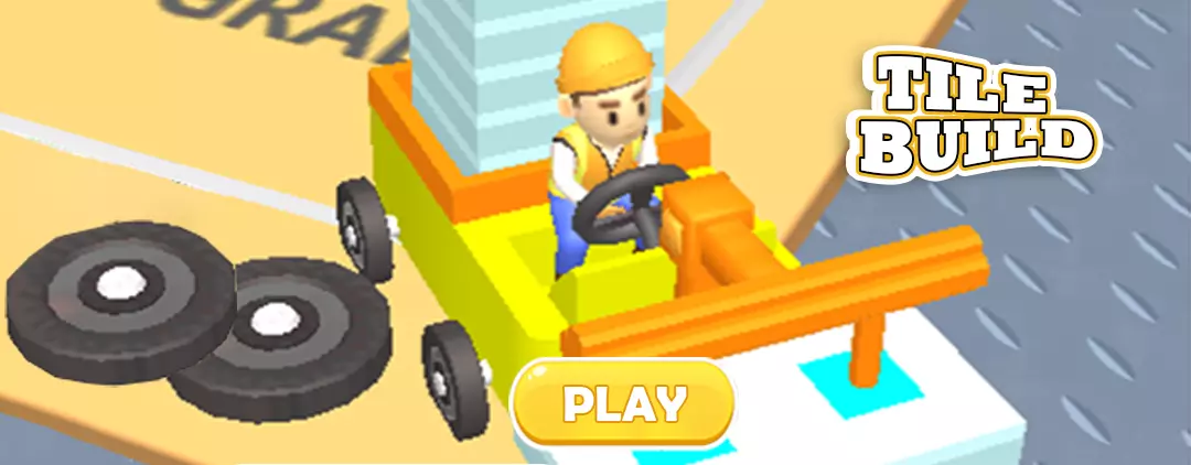 themePictureLink