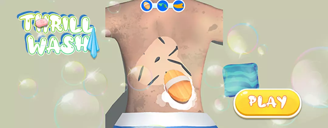 themePictureLink