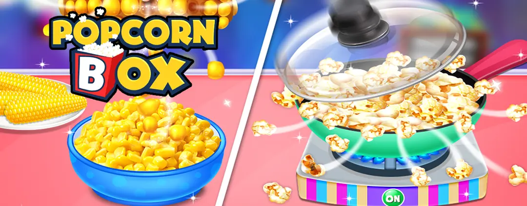 themePictureLink