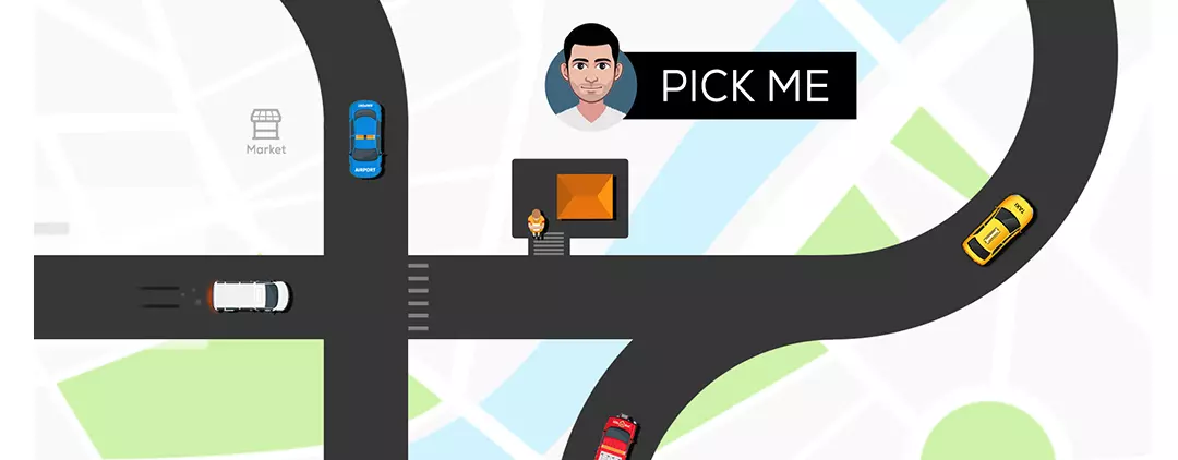 themePictureLink