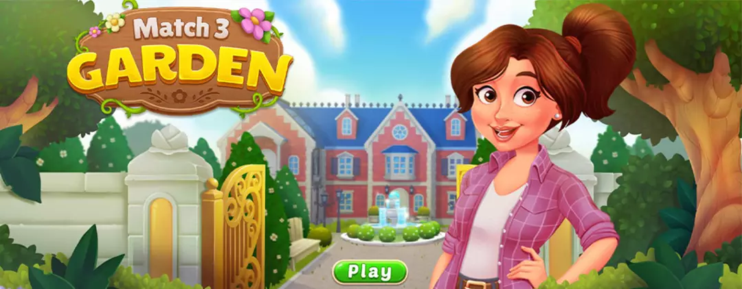 themePictureLink