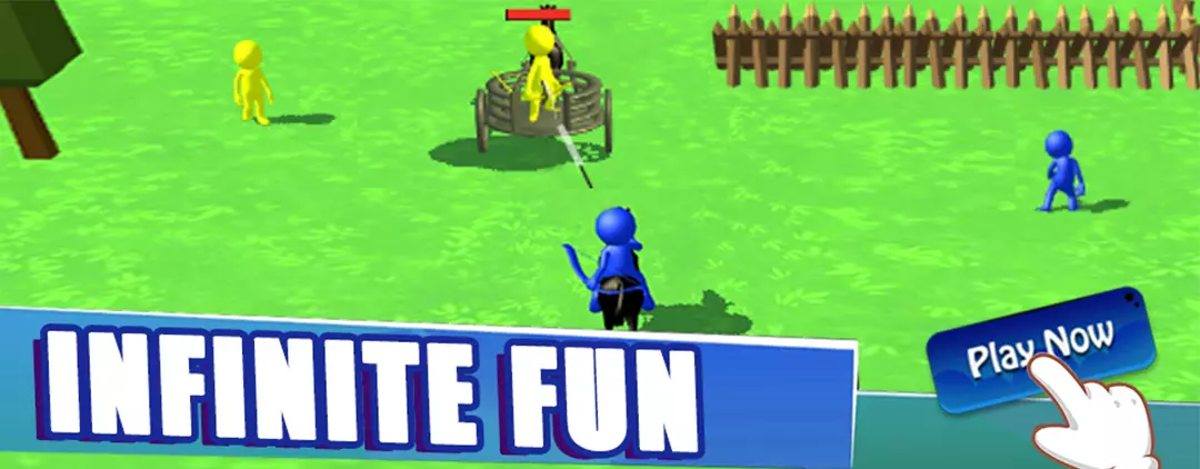 themePictureLink