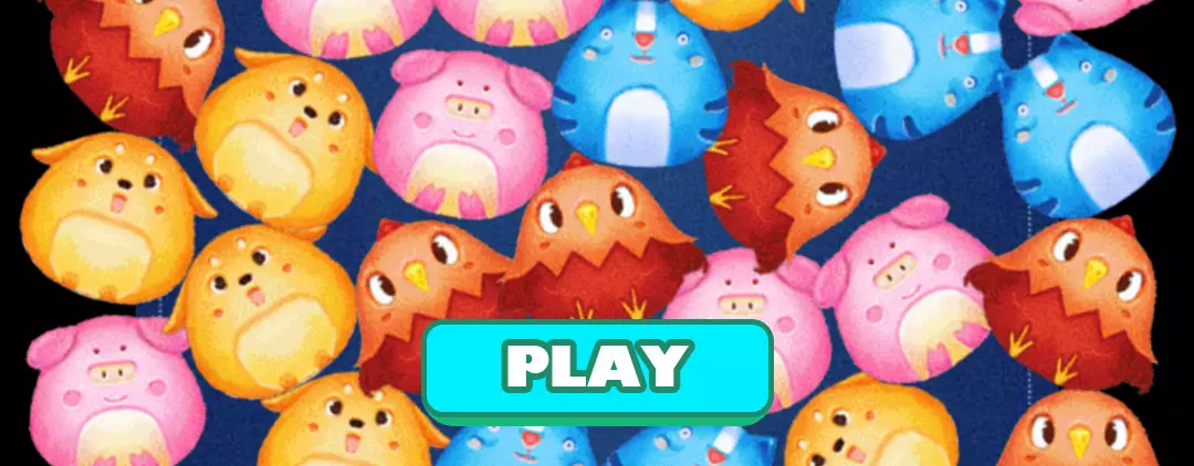 themePictureLink