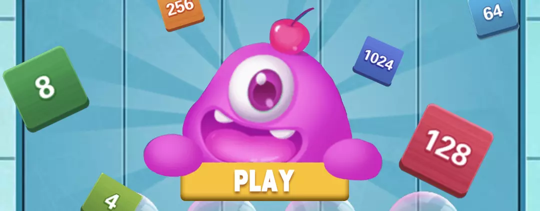 themePictureLink