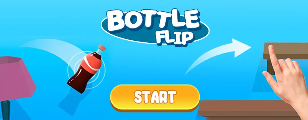 themePictureLink