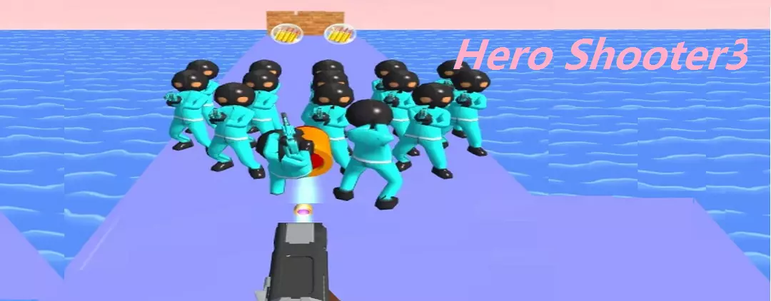themePictureLink